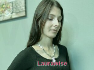 Laurawise