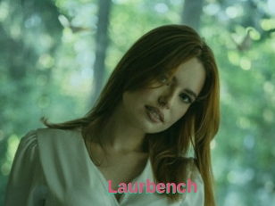 Laurbench