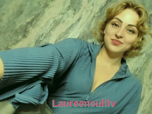 Laureensulliv
