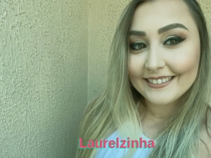 Laurelzinha