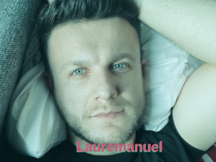 Lauremanuel
