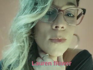 Lauren_flower