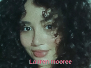 Lauren_mooree