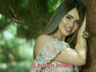 Lauren_bonet