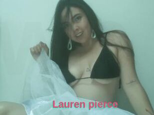 Lauren_pierce