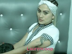Laurencoop