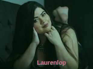 Laurenlop