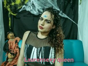 Laurensexy_queen