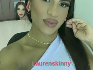 Laurenskinny