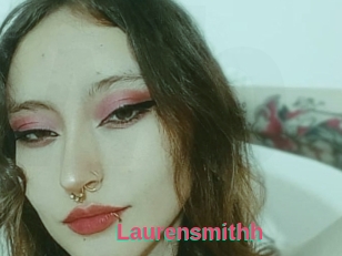 Laurensmithh
