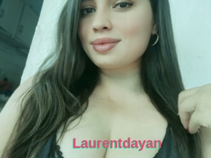 Laurentdayan