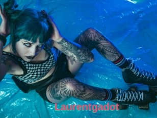 Laurentgadot