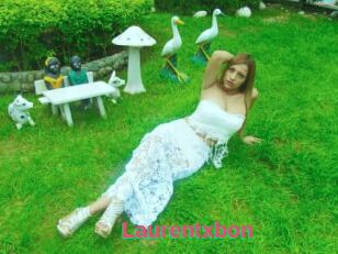 Laurentxbon