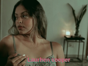 Laurhen_cooper