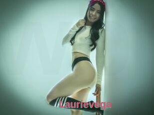 Laurievega
