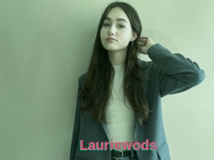 Lauriewods