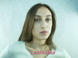 Laurilobur
