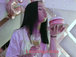 Lauritagiraldo