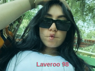 Laveroo_98