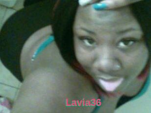 Lavia36