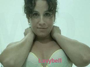 Lavybell