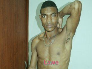 Lawe