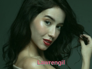 Lawrengil