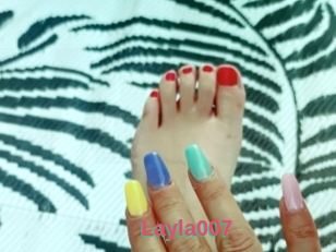 Layla007