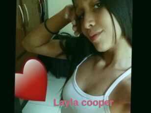 Layla_cooper