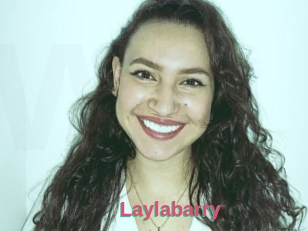 Laylabarry