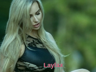 Laylax