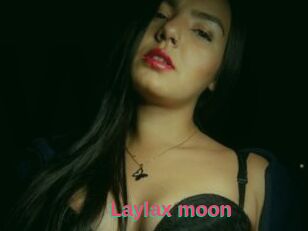 Laylax_moon