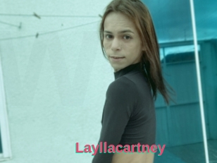 Layllacartney