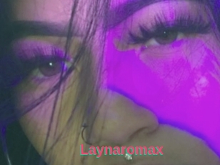 Laynaromax