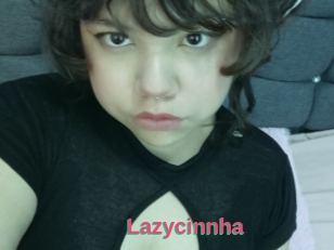 Lazycinnha