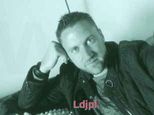 Ldjpl