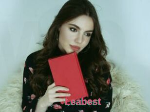 Leabest