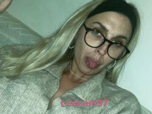 Leacam97