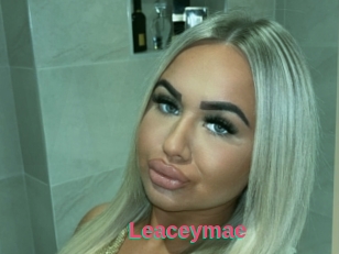 Leaceymae