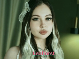 Leaflorst