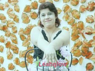 Leahglow