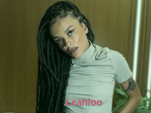 Leahloo