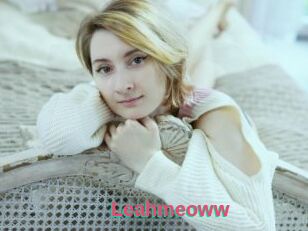 Leahmeoww