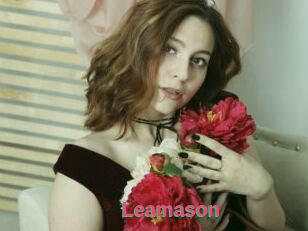Leamason