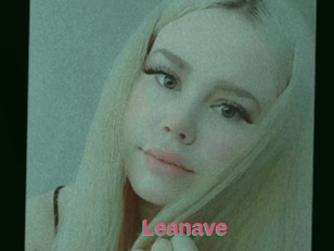 Leanave
