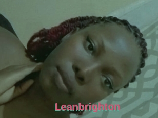 Leanbrighton