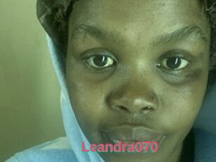 Leandra070