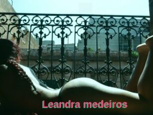 Leandra_medeiros