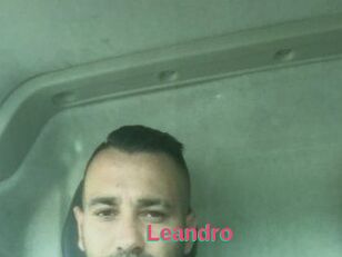 Leandro