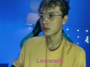 Leaneseb